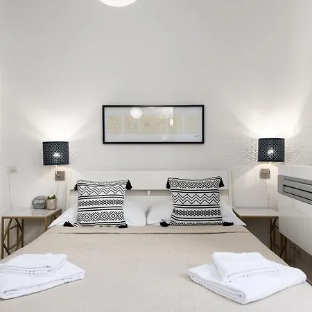 Nido Del Condor&Sublime Home-3